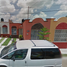 2 Schlafzimmer Villa zu verkaufen in Irapuato, Guanajuato, Irapuato