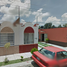 2 Schlafzimmer Villa zu verkaufen in Irapuato, Guanajuato, Irapuato