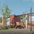  Terreno (Parcela) en venta en Omitlan De Juarez, Hidalgo, Omitlan De Juarez