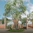  Terreno (Parcela) en venta en Omitlan De Juarez, Hidalgo, Omitlan De Juarez