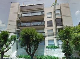 2 Schlafzimmer Appartement zu verkaufen in Miguel Hidalgo, Mexico City, Miguel Hidalgo