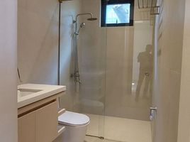 4 Habitación Casa en venta en Paranaque City, Metro Manila, Paranaque City, Southern District, Metro Manila