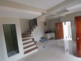 3 Bedroom Villa for sale in Quezon City, Eastern District, Quezon City