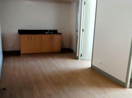 2 Bedroom Apartment for sale in Recto LRT-2, Santa Cruz, Quiapo