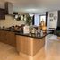 3 Habitación Casa en venta en El Marques, Querétaro, El Marques, Querétaro