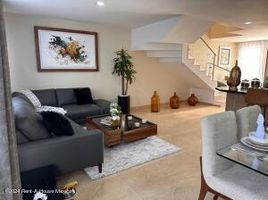 3 Habitación Casa en venta en El Marques, Querétaro, El Marques, Querétaro