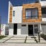 3 Habitación Casa en venta en El Marques, Querétaro, El Marques, Querétaro