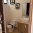 3 Habitación Casa en venta en El Marques, Querétaro, El Marques, Querétaro