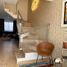 3 Habitación Casa en venta en El Marques, Querétaro, El Marques, Querétaro
