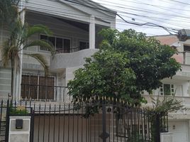 7 chambre Villa for sale in Floridablanca, Santander, Floridablanca