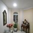 7 chambre Villa for sale in Floridablanca, Santander, Floridablanca