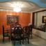 7 chambre Villa for sale in Floridablanca, Santander, Floridablanca