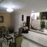 7 chambre Villa for sale in Floridablanca, Santander, Floridablanca