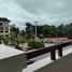 2 Habitación Apartamento en venta en Cebu City, Central Visayas, Cebu City, Cebu, Central Visayas