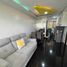 2 Habitación Apartamento en venta en Cebu City, Central Visayas, Cebu City, Cebu, Central Visayas