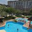 2 Habitación Apartamento en venta en Cebu City, Central Visayas, Cebu City, Cebu, Central Visayas
