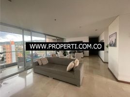 3 Bedroom Condo for rent in Medellin, Antioquia, Medellin