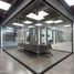 12 m² Office for rent in Tultitlan, Mexico, Tultitlan