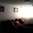 2 Schlafzimmer Appartement zu verkaufen in Cuautitlan Izcalli, Mexico, Cuautitlan Izcalli