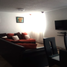 2 Schlafzimmer Appartement zu verkaufen in Cuautitlan Izcalli, Mexico, Cuautitlan Izcalli