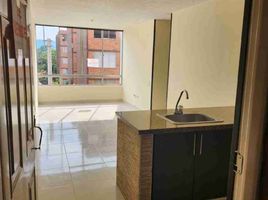 3 Habitación Apartamento en venta en Piedecuesta, Santander, Piedecuesta