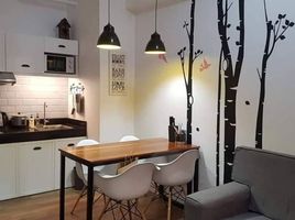 Appartement 2 chambre à vendre à Pasig City, Metro Manila, Pasig City
