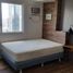 Appartement 2 chambre à vendre à Pasig City, Metro Manila, Pasig City