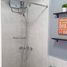 Appartement 2 chambre à vendre à Pasig City, Metro Manila, Pasig City