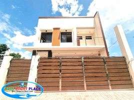 3 Bedroom House for sale in Talisay City, Cebu, Talisay City