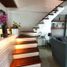 3 Schlafzimmer Villa zu verkaufen in Quezon City, Metro Manila, Quezon City, Eastern District, Metro Manila