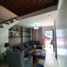 3 Schlafzimmer Villa zu verkaufen in Quezon City, Metro Manila, Quezon City, Eastern District, Metro Manila