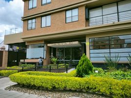 2 Schlafzimmer Wohnung zu verkaufen in Bogota, Cundinamarca, Bogota, Cundinamarca, Kolumbien