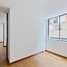 2 Schlafzimmer Wohnung zu verkaufen in Bogota, Cundinamarca, Bogota, Cundinamarca, Kolumbien