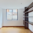 2 Schlafzimmer Wohnung zu verkaufen in Bogota, Cundinamarca, Bogota, Cundinamarca, Kolumbien