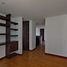 2 Schlafzimmer Wohnung zu verkaufen in Bogota, Cundinamarca, Bogota, Cundinamarca, Kolumbien