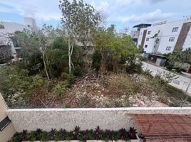  Grundstück zu verkaufen in Cozumel, Quintana Roo, Cozumel