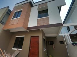 3 Bedroom House for sale in Caloocan City, Northern District, Caloocan City