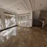 Maison 4 chambre à vendre à Muntinlupa City, Metro Manila, Muntinlupa City