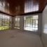 Maison 4 chambre à vendre à Muntinlupa City, Metro Manila, Muntinlupa City