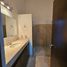 3 Bedroom Apartment for rent in Compostela, Nayarit, Compostela