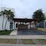 3 Bedroom Apartment for rent in Compostela, Nayarit, Compostela