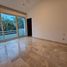 3 Bedroom Apartment for rent in Compostela, Nayarit, Compostela
