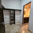 3 Bedroom Apartment for rent in Compostela, Nayarit, Compostela