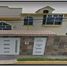 3 Bedroom Villa for sale in Tulancingo De Bravo, Hidalgo, Tulancingo De Bravo