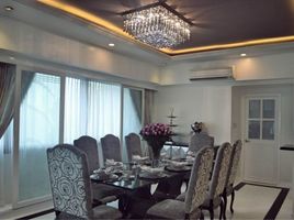 3 Bedroom Apartment for sale in Greenbelt by Ayala Malls, Makati City, Makati City