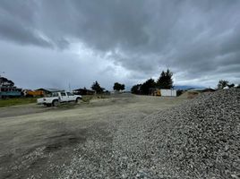 在Loja出售的 土地, Loja, Loja, Loja