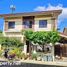 4 Bedroom Villa for sale at NORTHFIELD RESIDENCES, Mandaue City, Cebu, Central Visayas, Philippines