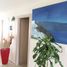 3 Schlafzimmer Appartement zu verkaufen in Naucalpan De Juarez, Mexico, Naucalpan De Juarez