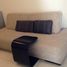 3 Schlafzimmer Appartement zu verkaufen in Naucalpan De Juarez, Mexico, Naucalpan De Juarez