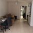 3 Schlafzimmer Appartement zu verkaufen in Tlalnepantla, Morelos, Tlalnepantla